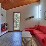 Hermitage-19 By Interhome Apartament *