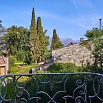 Hermitage-19 By Interhome Porto Valtravaglia