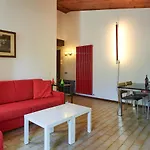 Apartament Hermitage-19 By Interhome