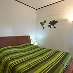 Apartament Hermitage-19 By Interhome *