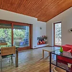 Apartament Hermitage-19 By Interhome