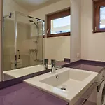 Apartament Hermitage-19 By Interhome