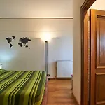Hermitage-19 By Interhome Apartament Porto Valtravaglia