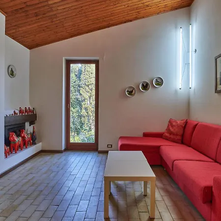 Hermitage-19 By Interhome Apartment *