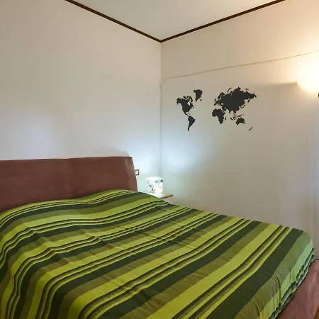 Apartment Hermitage-19 By Interhome *